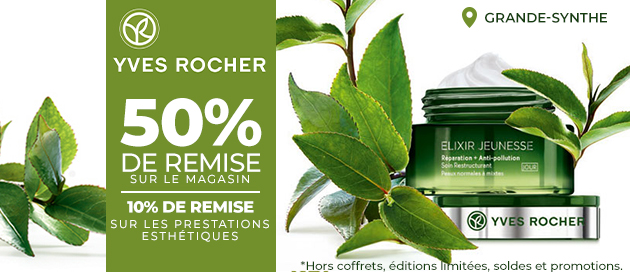Encart-Yves Rocher 630x272