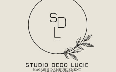 Studio Déco Lucie – Dunkerque