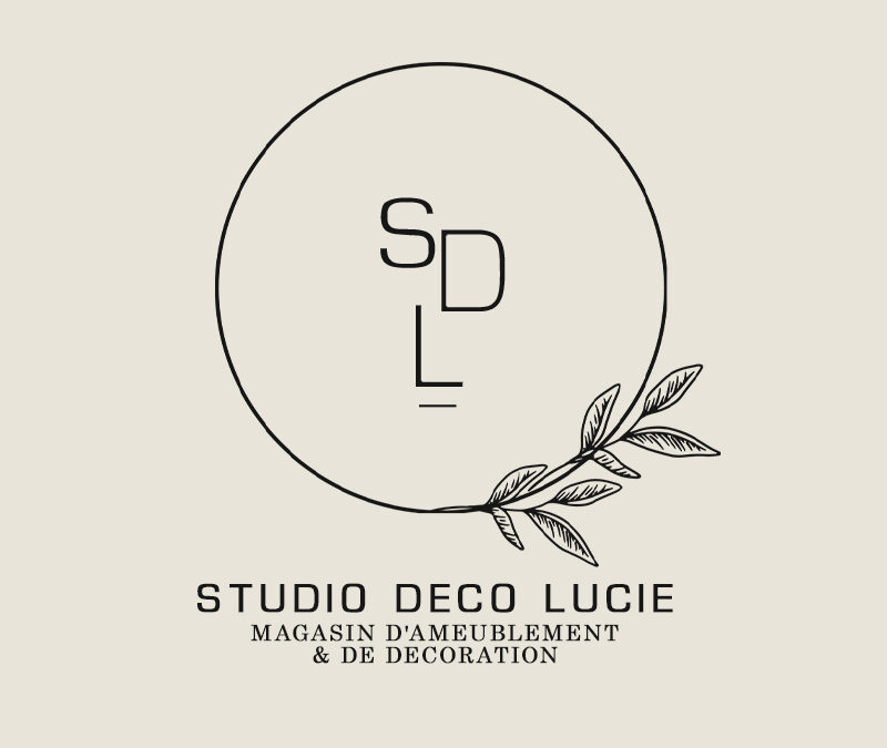 Studio Déco Lucie – Dunkerque