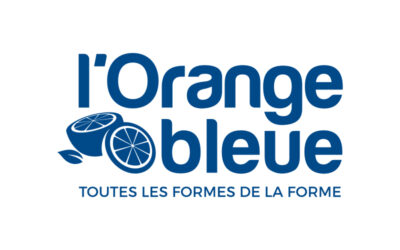 L’Orange Bleue – Dunkerque