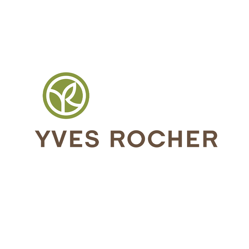 Logo 800x800
