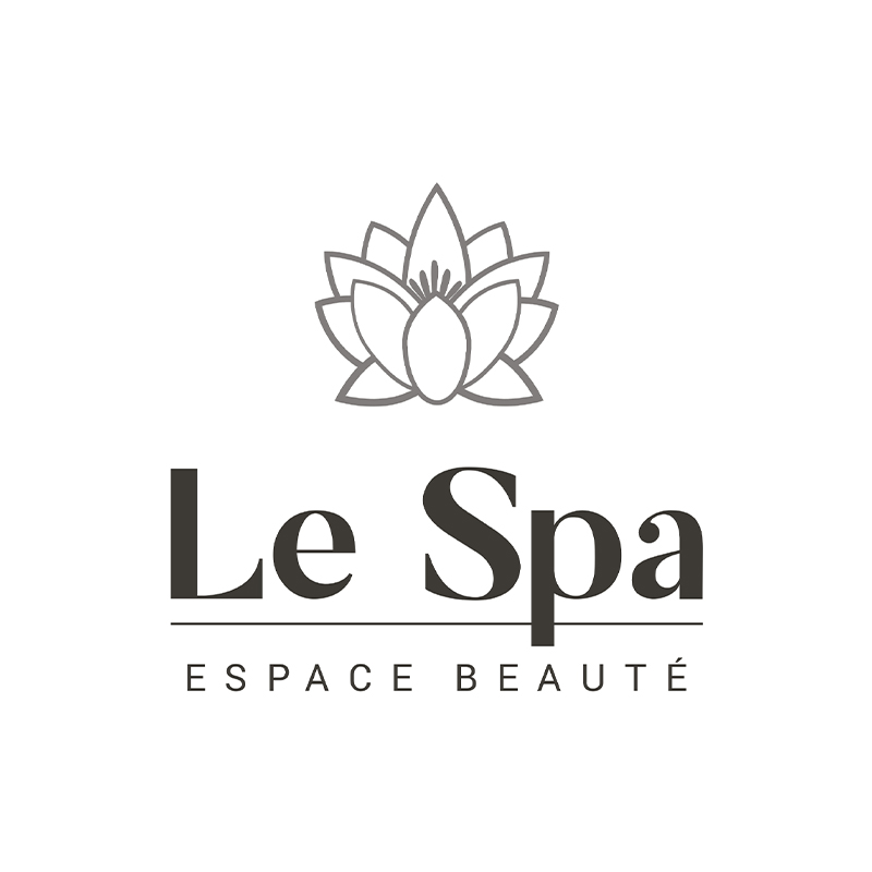 Logo 800x800