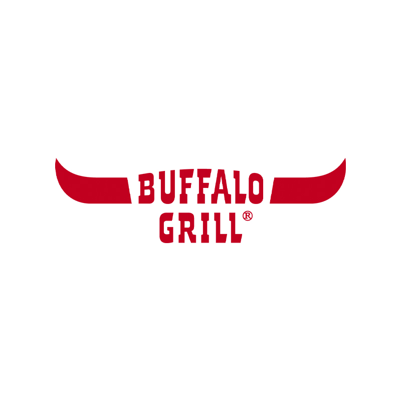 Logo 800x800-white