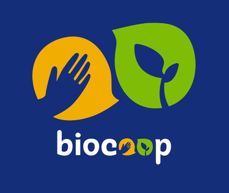 BIOCOOP – Coudekerque-Branche