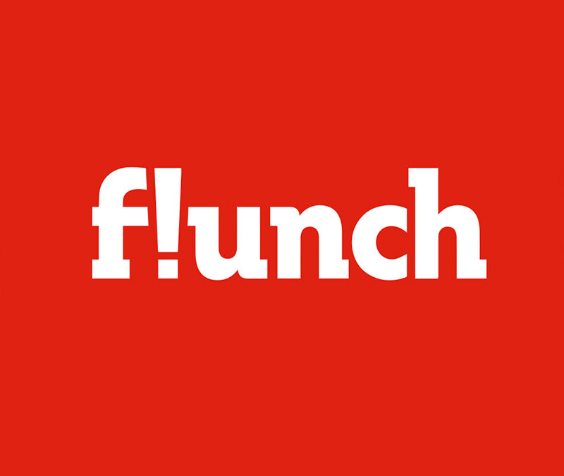 FLUNCH – Grande-Synthe