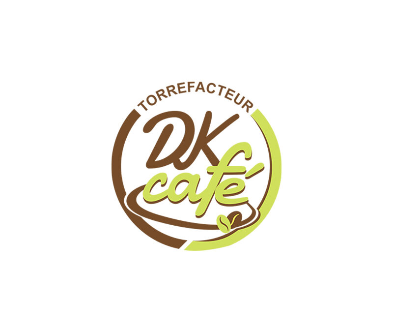 DK CAFÉ – Dunkerque