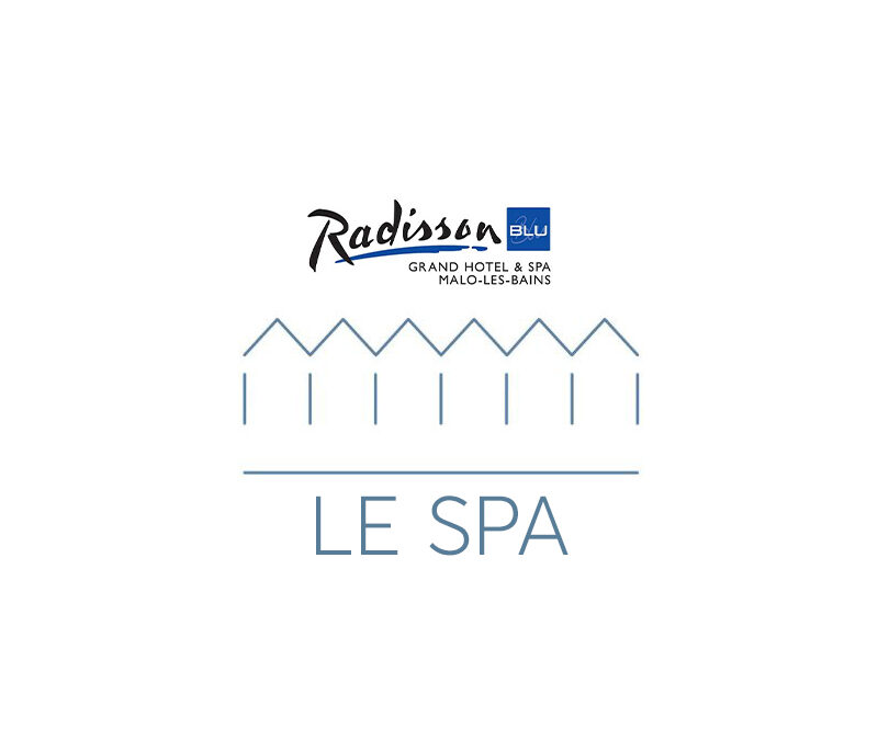 SPA RADISSON BLU – Dunkerque