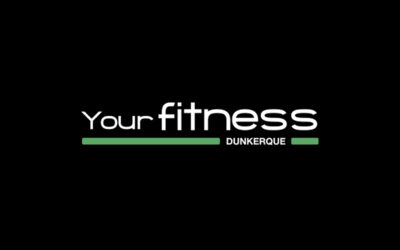 YOUR FITNESS – Dunkerque