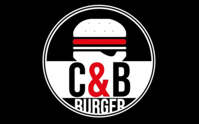 C&B BURGER – Bergues & Loon Plage