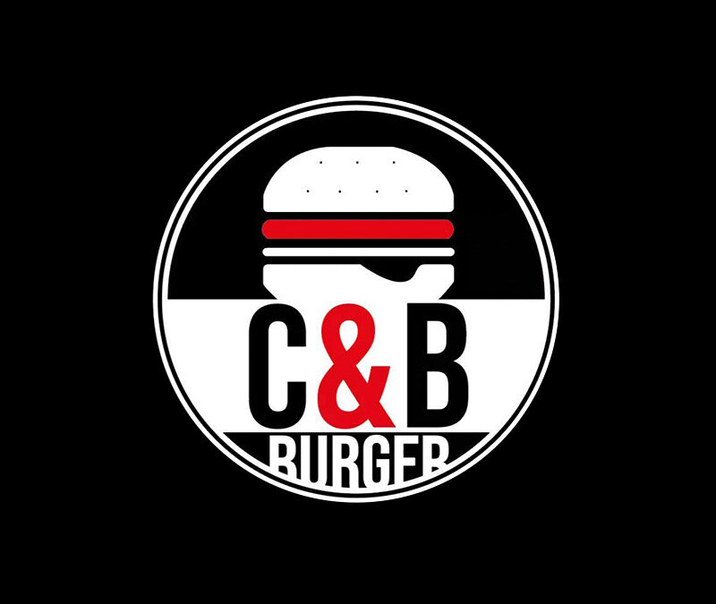 C&B BURGER – Bergues & Loon Plage
