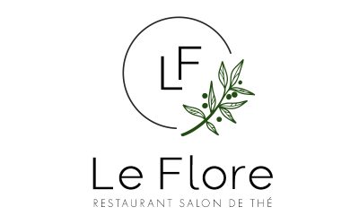 LE FLORE – Dunkerque