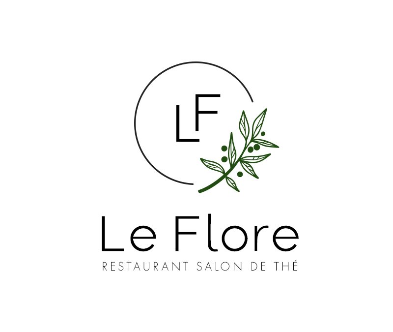 LE FLORE – Dunkerque