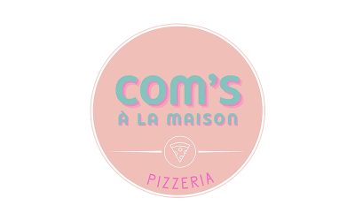 COM’S À LA MAISON – Dunkerque