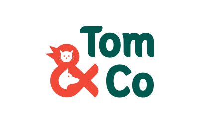 Tom & Co – Dunkerque