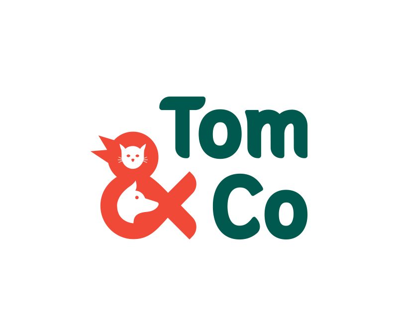 Tom & Co – Dunkerque