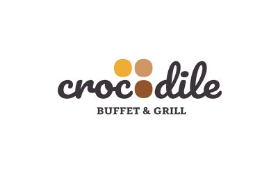 CROCODILE – Grande-Synthe