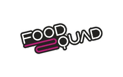 FOOD SQUAD – Dunkerque