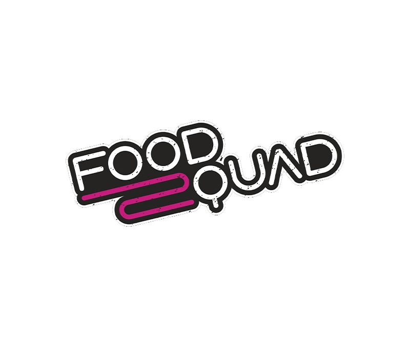 FOOD SQUAD – Dunkerque