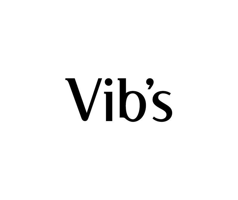 VIB’S – Grande-Synthe