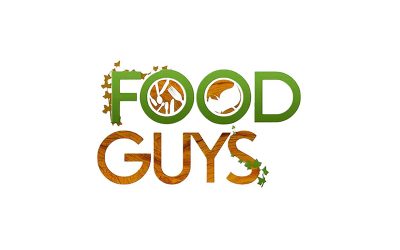 FOOD GUYS – Dunkerque