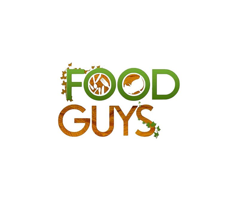 FOOD GUYS – Dunkerque