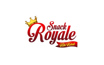 SNACK ROYAL – Bray-Dunes & Fort-Mardyck