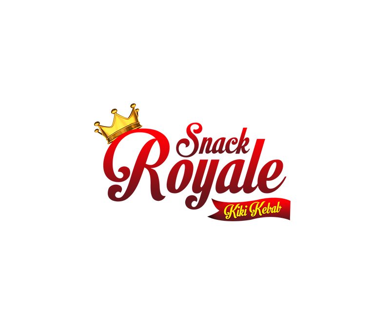 SNACK ROYAL – Bray-Dunes & Fort-Mardyck