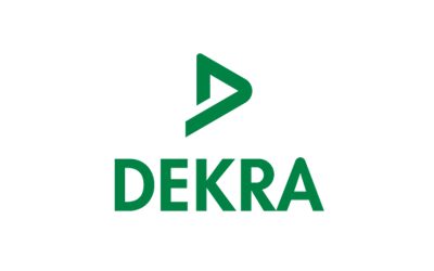 DEKRA – Gravelines