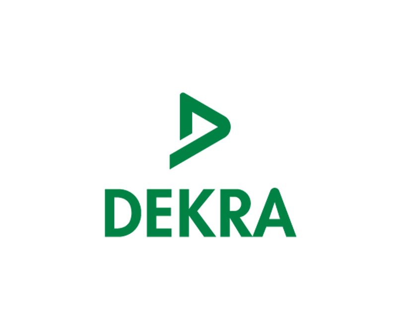 DEKRA – Gravelines