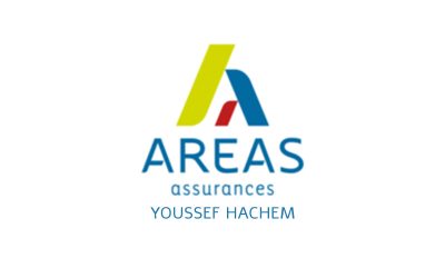 AREAS ASSURANCES – Loon-Plage