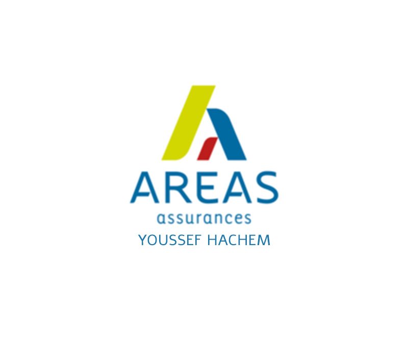 AREAS ASSURANCES – Loon-Plage