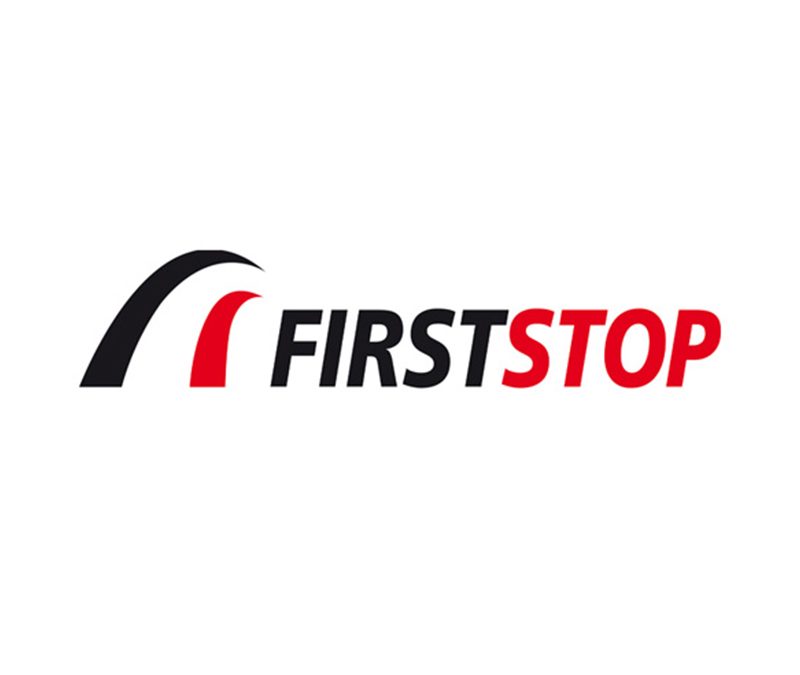 FIRSTSTOP – Dunkerque