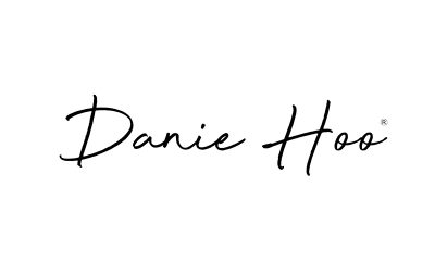 DANIE HOO – Dunkerque