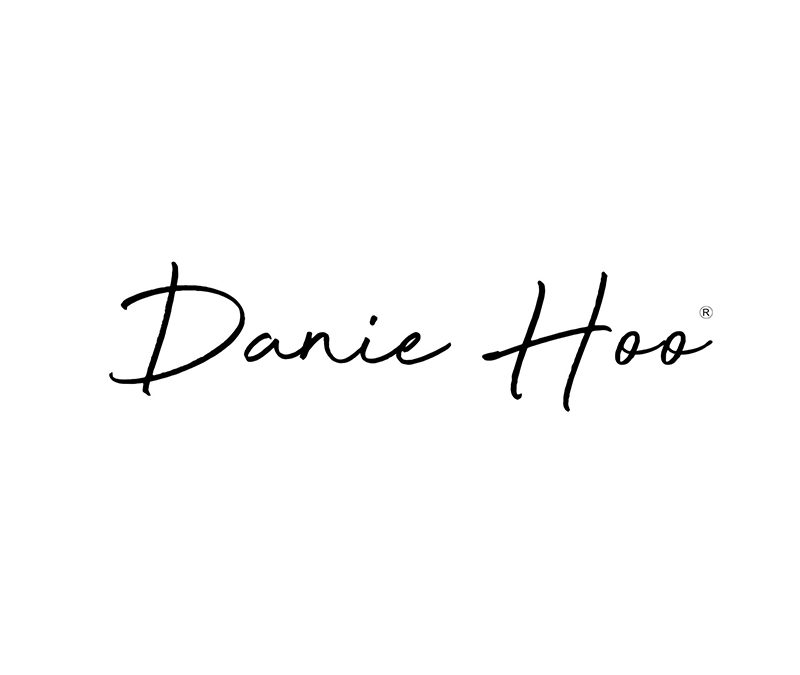 DANIE HOO – Dunkerque