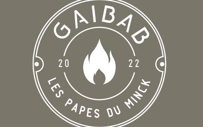 GAIBAB – Dunkerque