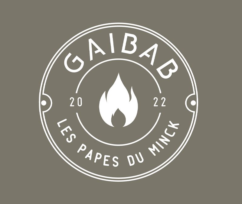 GAIBAB – Dunkerque