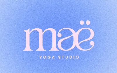 MAE YOGA STUDIO – Dunkerque