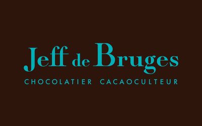 JEFF DE  BRUGES – Dunkerque