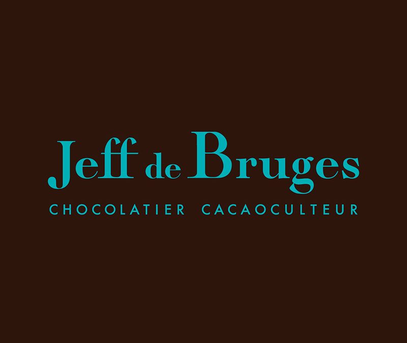 JEFF DE  BRUGES – Dunkerque