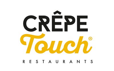 CRÊPE TOUCH – Dunkerque