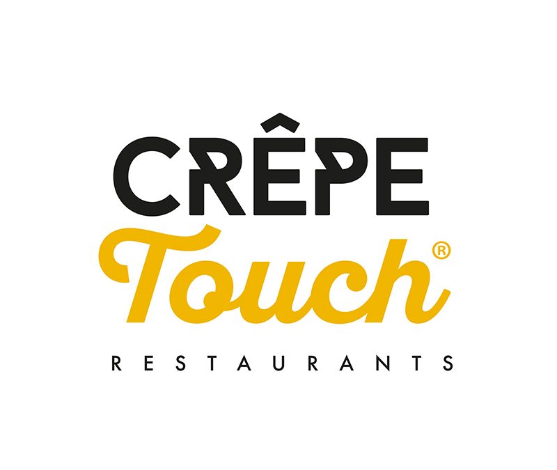 CRÊPE TOUCH – Dunkerque