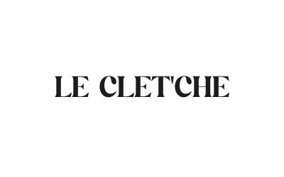 LE CLET’CHE – DUNKERQUE