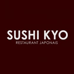 SUSHI KYO – Dunkerque