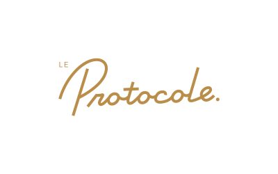 Le Protocole – Dunkerque