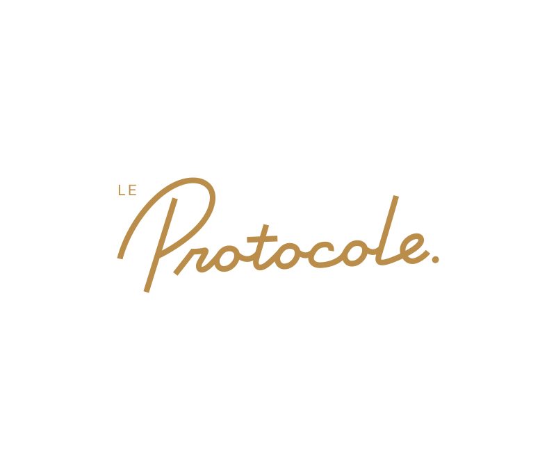 Le Protocole – Dunkerque