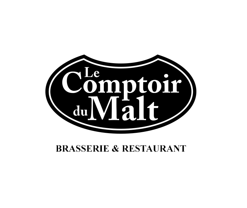 Le comptoir du Malt – Grande-Synthe