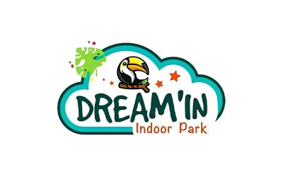 Dream’In – Grande Synthe