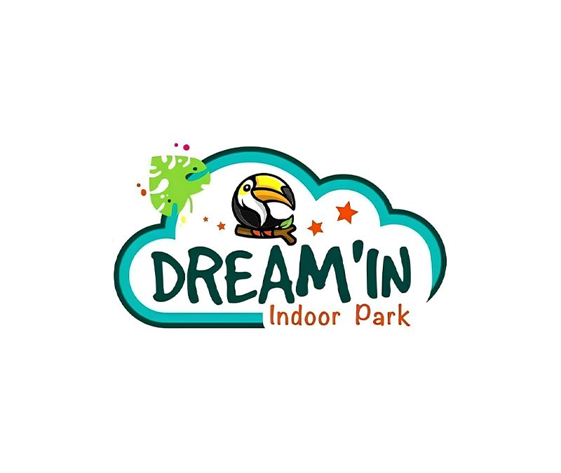 Dream’In – Grande Synthe