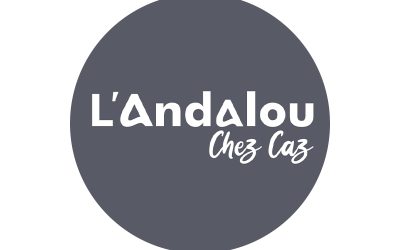 L’Andalou – Dunkerque