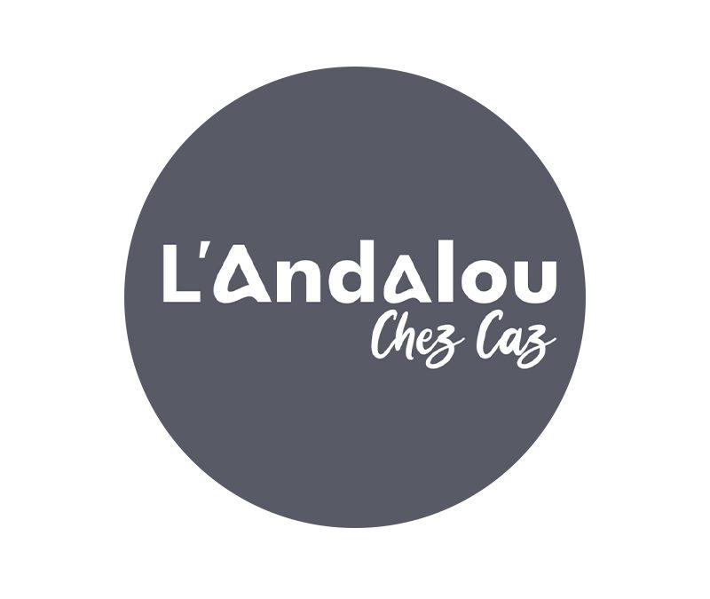 L’Andalou – Dunkerque